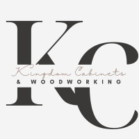 Kingdom Cabinets