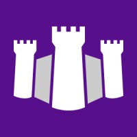 KingdomCare