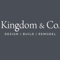 Kingdom & Co.