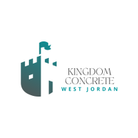 Kingdom Concrete