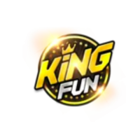 King FunTV - Game Bài KingFun
