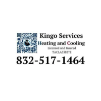 AC Tune-Ups & Maintenance Service In Houston, TX - Memorial Area