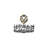 Urban Kings Barbershop