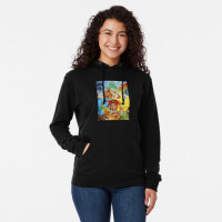 Trippie Redd Merch Shop