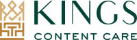 Kings Content Care