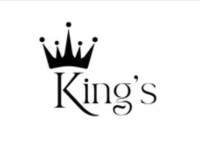King's Escape Rooms