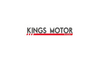 Kings Motor LLC