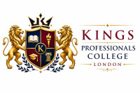 Kings Professionals College