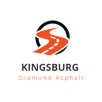 Kingsburg Diamond Asphalt