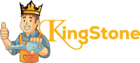 Kingstone Locksmith Philadelphia