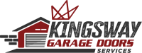 Kingsway Garage Door Repair