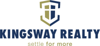 Kingsway Realty