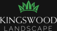 Kingswood Landscape