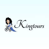 BEST RATED VERSAILLES PRIVATE TOURS & BIKE TOURS