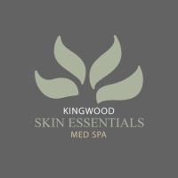 Kingwood Skin Essentials Med Spa