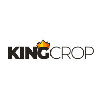 King Crop Delivery | 420 Delivery