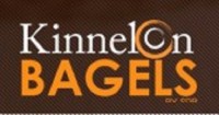 Kinnelon Bagels