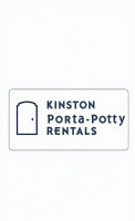 Kinston Porta Potty Rentals