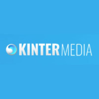 Elevate Your Brand Through Expert Video Production Services - Kinter Media