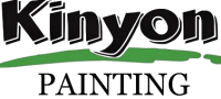 Kinyon Painting & Construction Inc