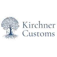 Kirchner Customs