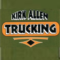 Kirk Allen Trucking
