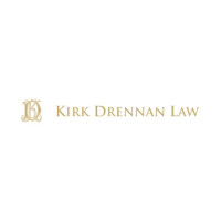 Kirk Drennan Law