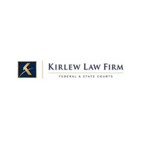 The Kirlew Law Firm, PLLC
