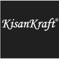 Kisan Kraft