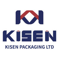 Professional Custom Packaging China Factory -Kisen Packaging