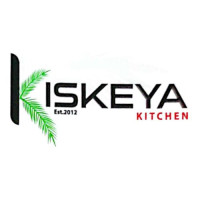 Kiskeya Kitchen