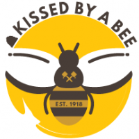 Kissedbyabee - Home of Organic Herbal Products