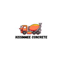 Kissimmee Concrete Contractors