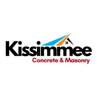 Kissimmee Concrete & Masonry