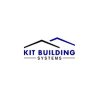 Kit Building
