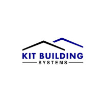 Kit Buildings Belgium