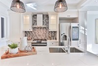 Ontario Kitchen & Bathroom Remodel Pros