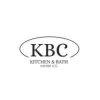 Kitchen & Bath Center LLC