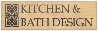 Kitchen and Bath Design