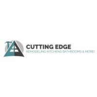 Kitchen & Bathroom Remodeling by Cutting Edge