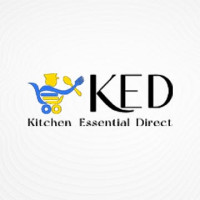 Buy Kitchen Items & Utensils Online in USA | Kitchen Essential Direct