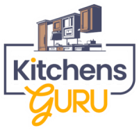 Kitchens Guru