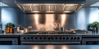 Eastchester Kitchen Hood Cleaning Pros