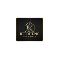 Kitchens Planet