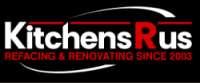 Kitchens R US