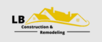 LB Construction & Remodeling