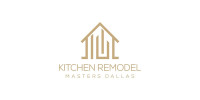 Kitchen Remodel Masters Dallas