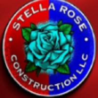 Stella Rose Construction