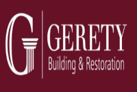 Kitchen Remodeling by Gerety Building