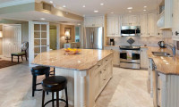 AVGC Contractors